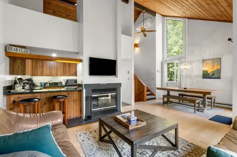 7 Overbrook Hamlet Way Lincoln NH 03251