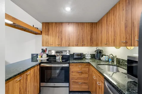 7 Overbrook Hamlet Way Lincoln NH 03251