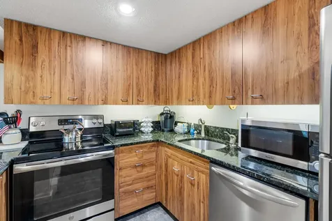 7 Overbrook Hamlet Way Lincoln NH 03251
