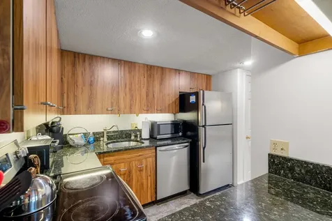 7 Overbrook Hamlet Way Lincoln NH 03251