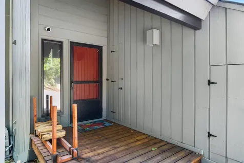 7 Overbrook Hamlet Way Lincoln NH 03251