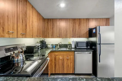 7 Overbrook Hamlet Way Lincoln NH 03251