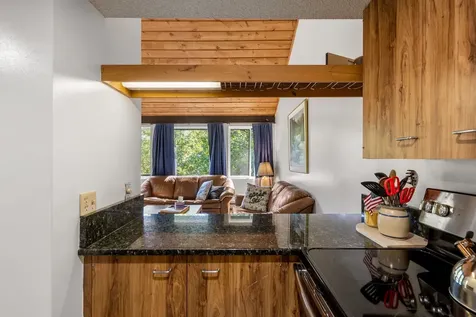 7 Overbrook Hamlet Way Lincoln NH 03251