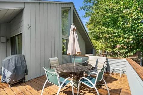 7 Overbrook Hamlet Way Lincoln NH 03251