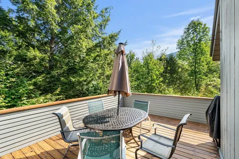 7 Overbrook Hamlet Way Lincoln NH 03251