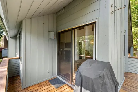 7 Overbrook Hamlet Way Lincoln NH 03251