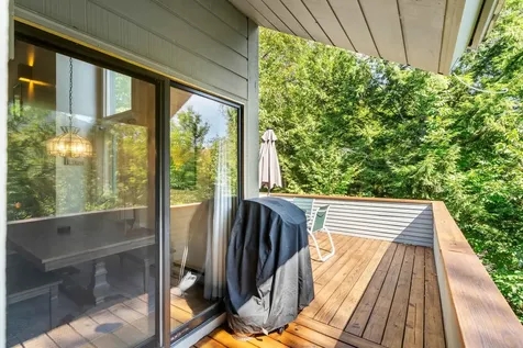 7 Overbrook Hamlet Way Lincoln NH 03251