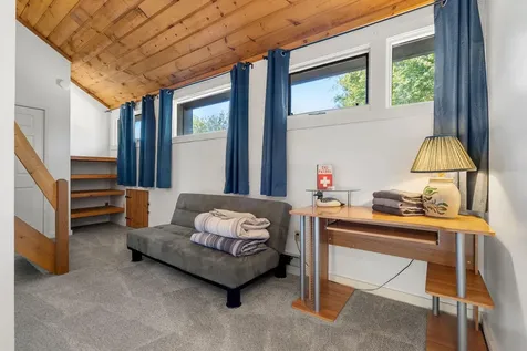 7 Overbrook Hamlet Way Lincoln NH 03251