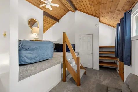 7 Overbrook Hamlet Way Lincoln NH 03251
