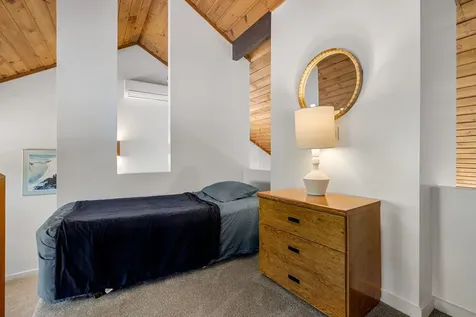 7 Overbrook Hamlet Way Lincoln NH 03251