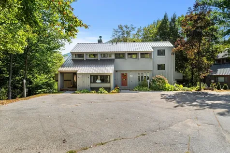 7 Overbrook Hamlet Way Lincoln NH 03251