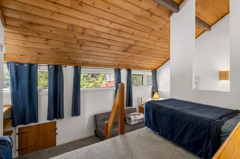 7 Overbrook Hamlet Way Lincoln NH 03251