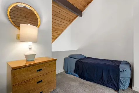 7 Overbrook Hamlet Way Lincoln NH 03251