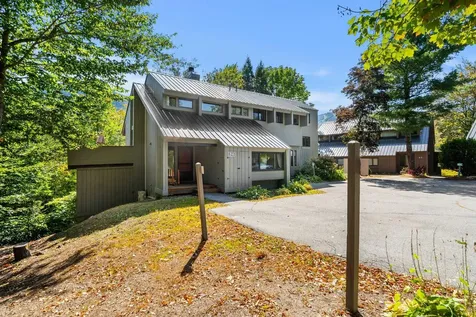 7 Overbrook Hamlet Way Lincoln NH 03251