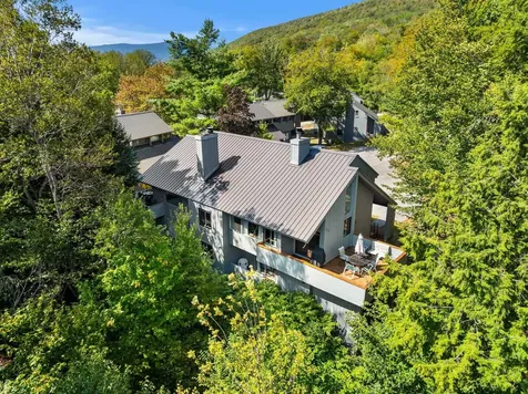 7 Overbrook Hamlet Way Lincoln NH 03251