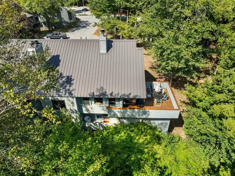 7 Overbrook Hamlet Way Lincoln NH 03251
