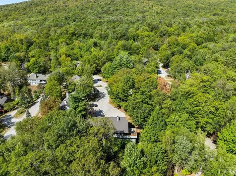 7 Overbrook Hamlet Way Lincoln NH 03251