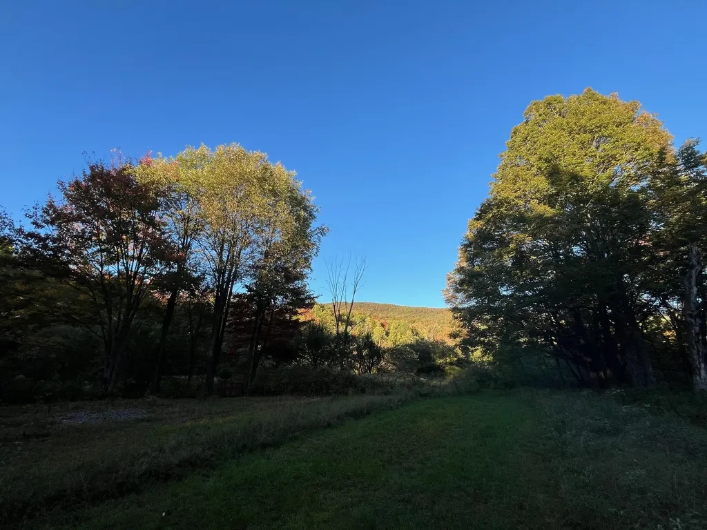 435 West Jay Road Jay VT 05859