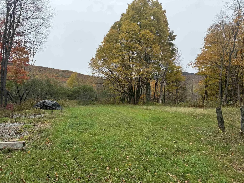 435 West Jay Road Jay VT 05859