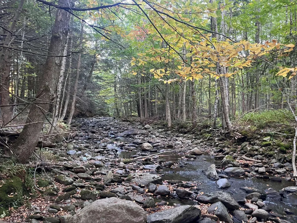 435 West Jay Road Jay VT 05859