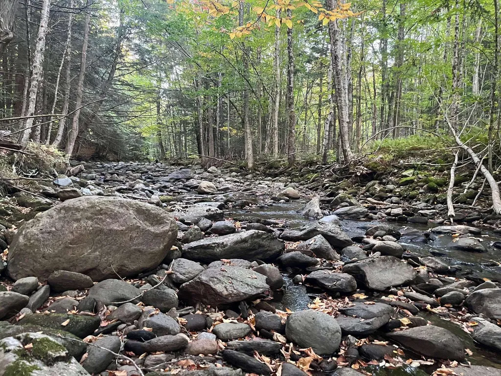 435 West Jay Road Jay VT 05859