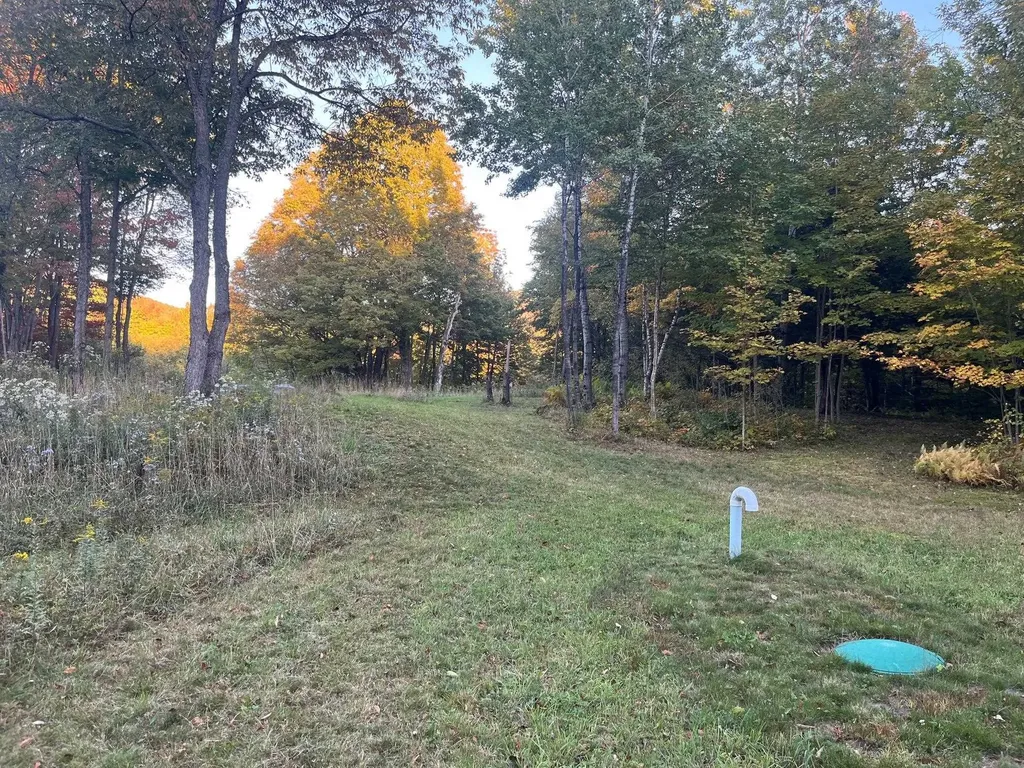 435 West Jay Road Jay VT 05859