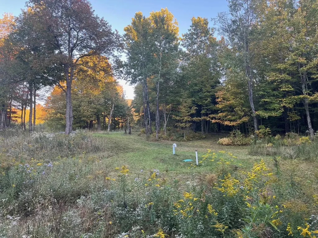 435 West Jay Road Jay VT 05859