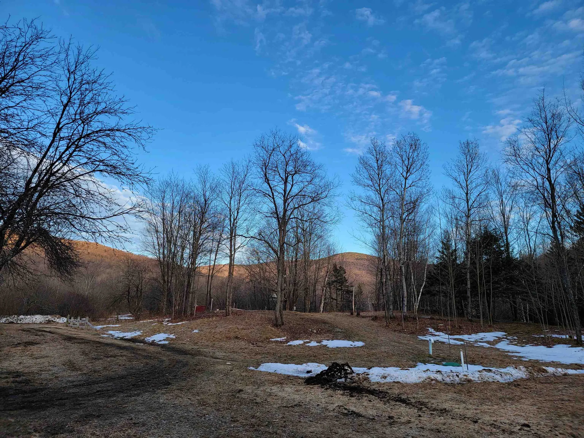 435 West Jay Road Jay VT 05859