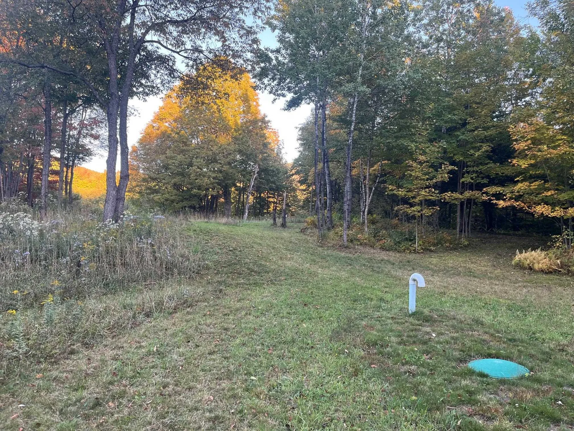 435 West Jay Road Jay VT 05859