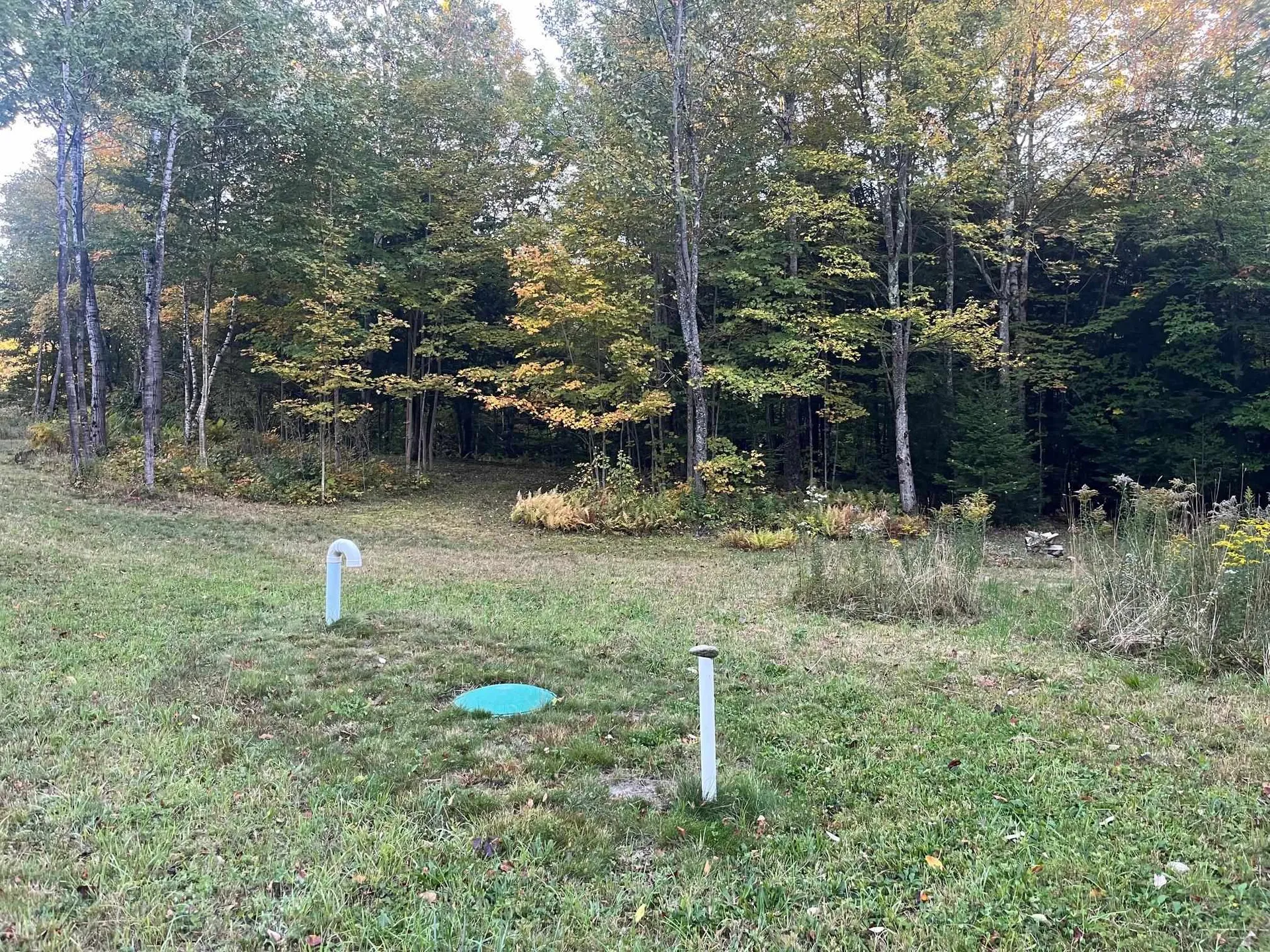 435 West Jay Road Jay VT 05859