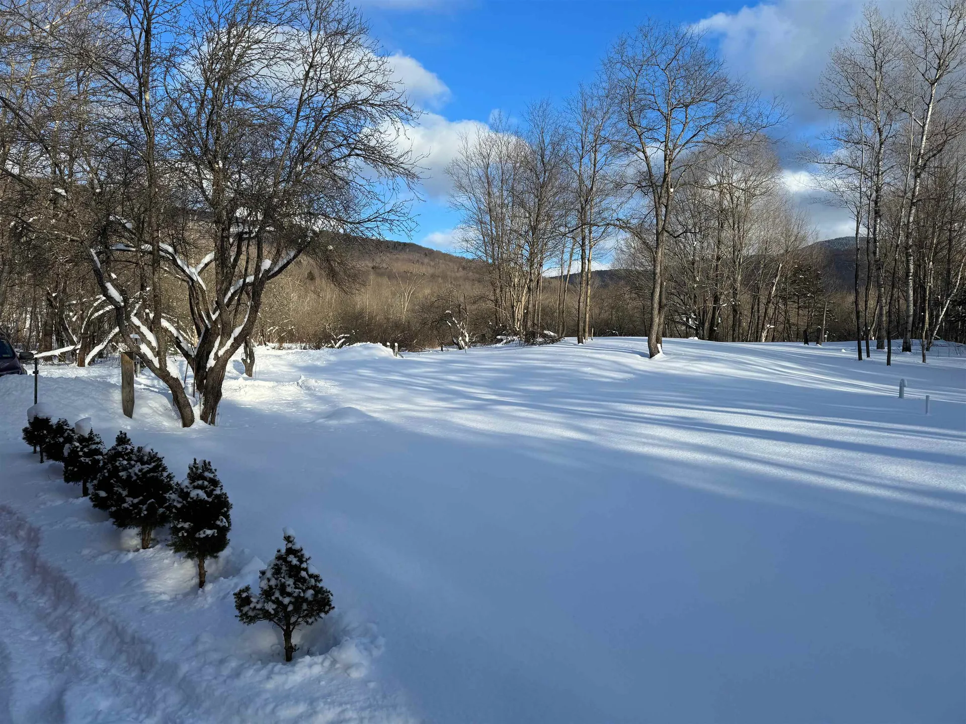 435 West Jay Road Jay VT 05859