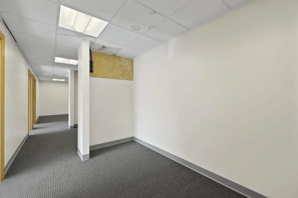 264 North Broadway Road Salem NH 03079