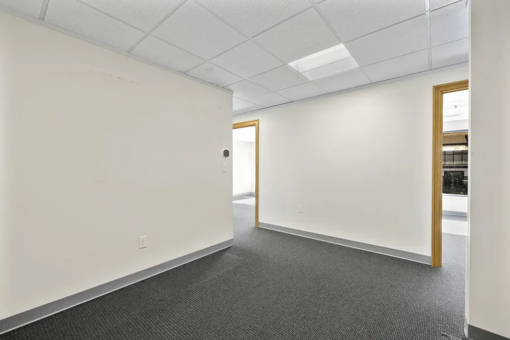 264 North Broadway Road Salem NH 03079