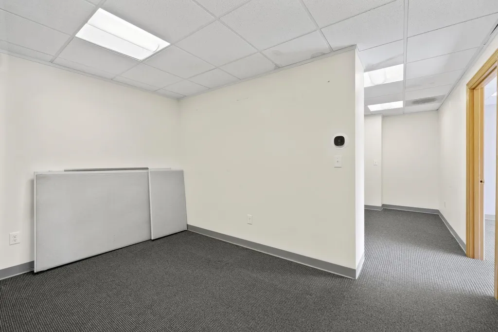 264 North Broadway Road Salem NH 03079