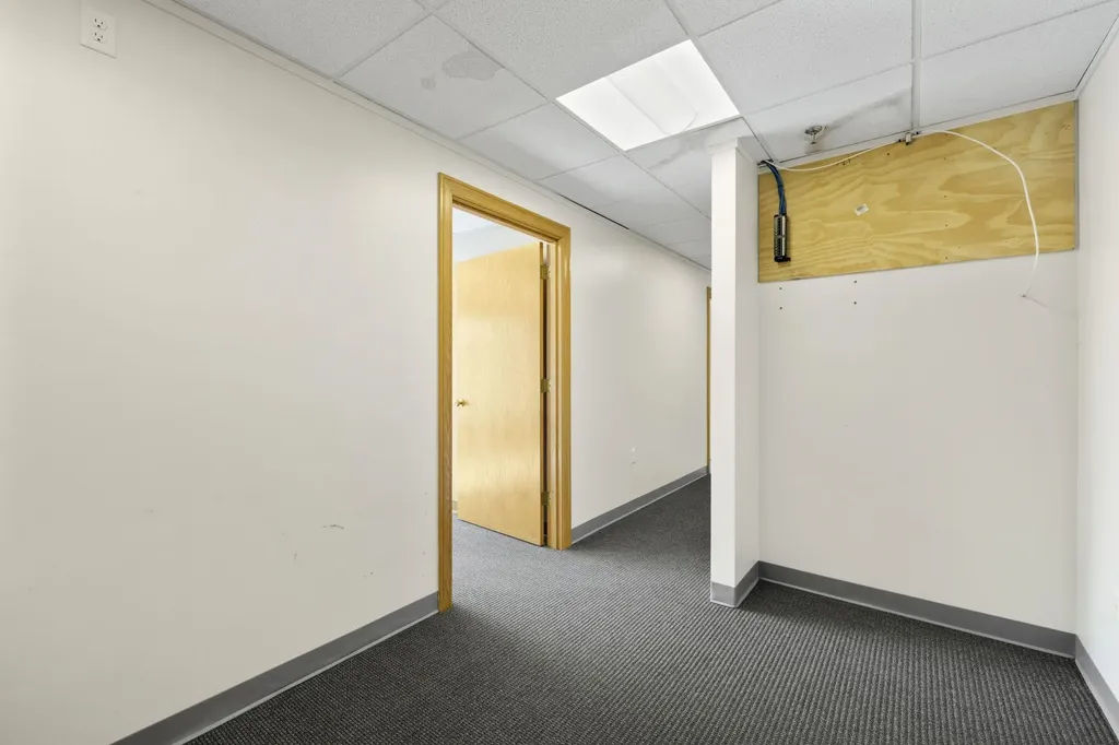 264 North Broadway Road Salem NH 03079