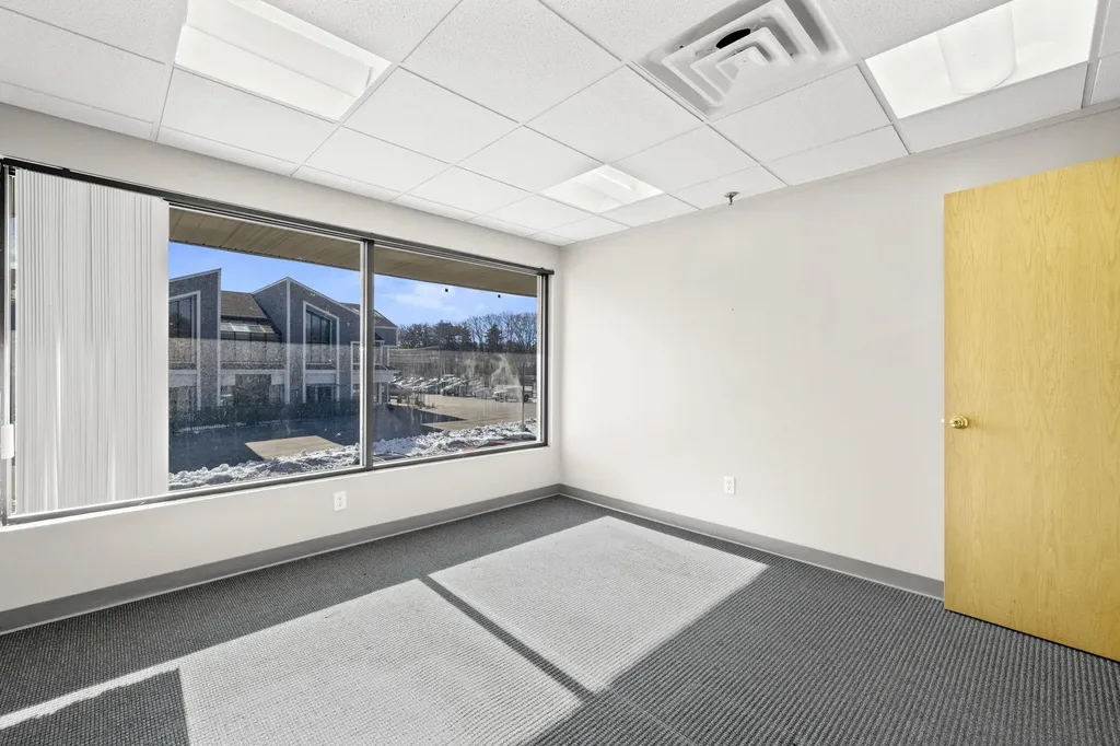 264 North Broadway Road Salem NH 03079