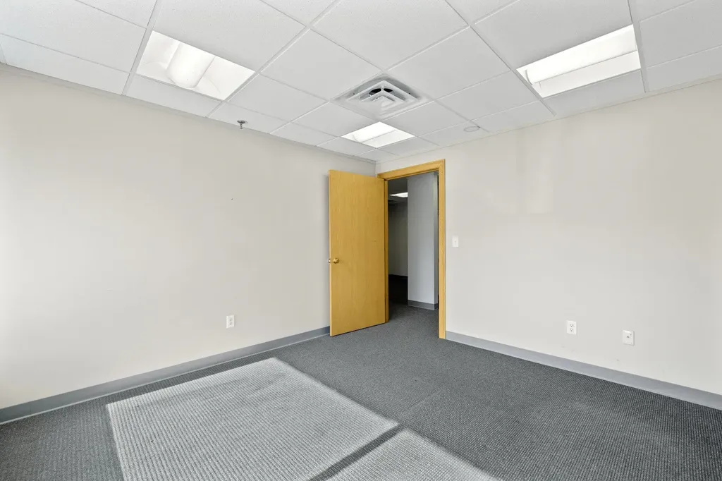 264 North Broadway Road Salem NH 03079