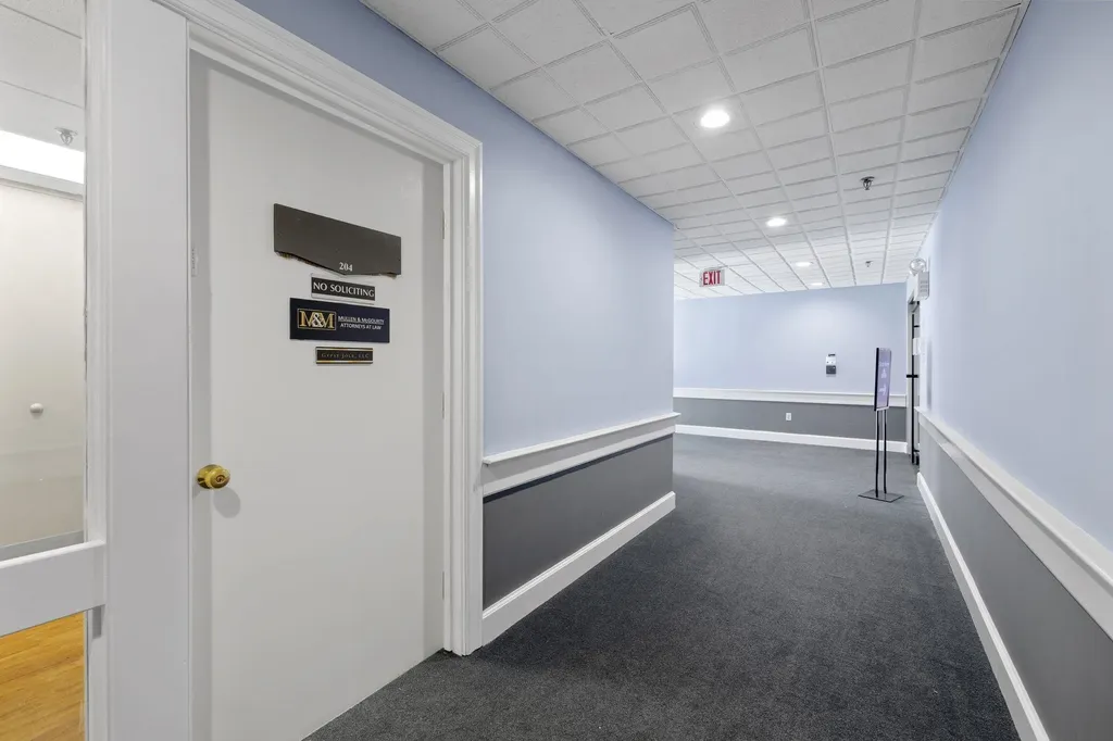 264 North Broadway Road Salem NH 03079