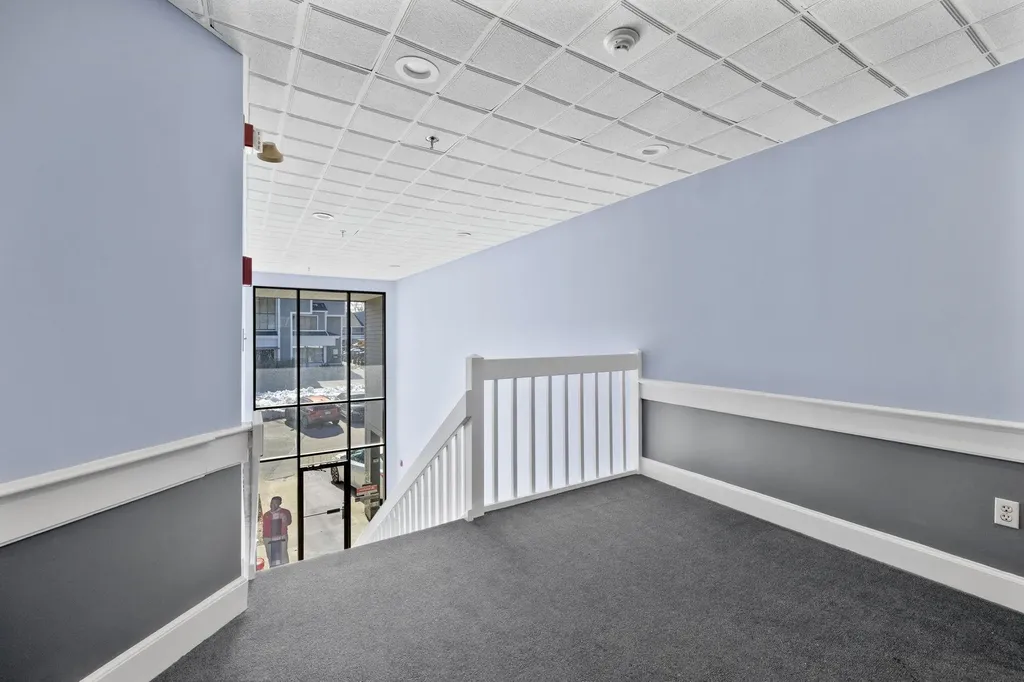 264 North Broadway Road Salem NH 03079