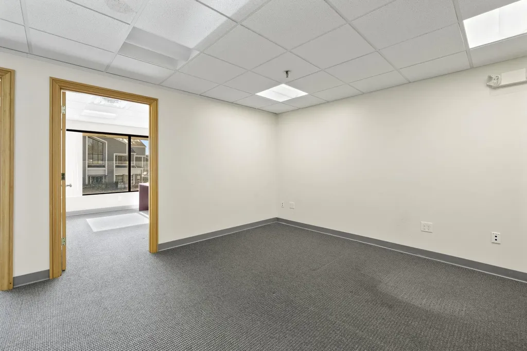 264 North Broadway Road Salem NH 03079