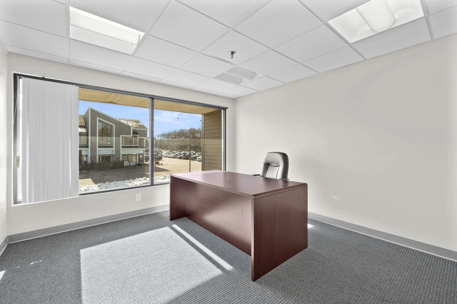 264 North Broadway Road Salem NH 03079