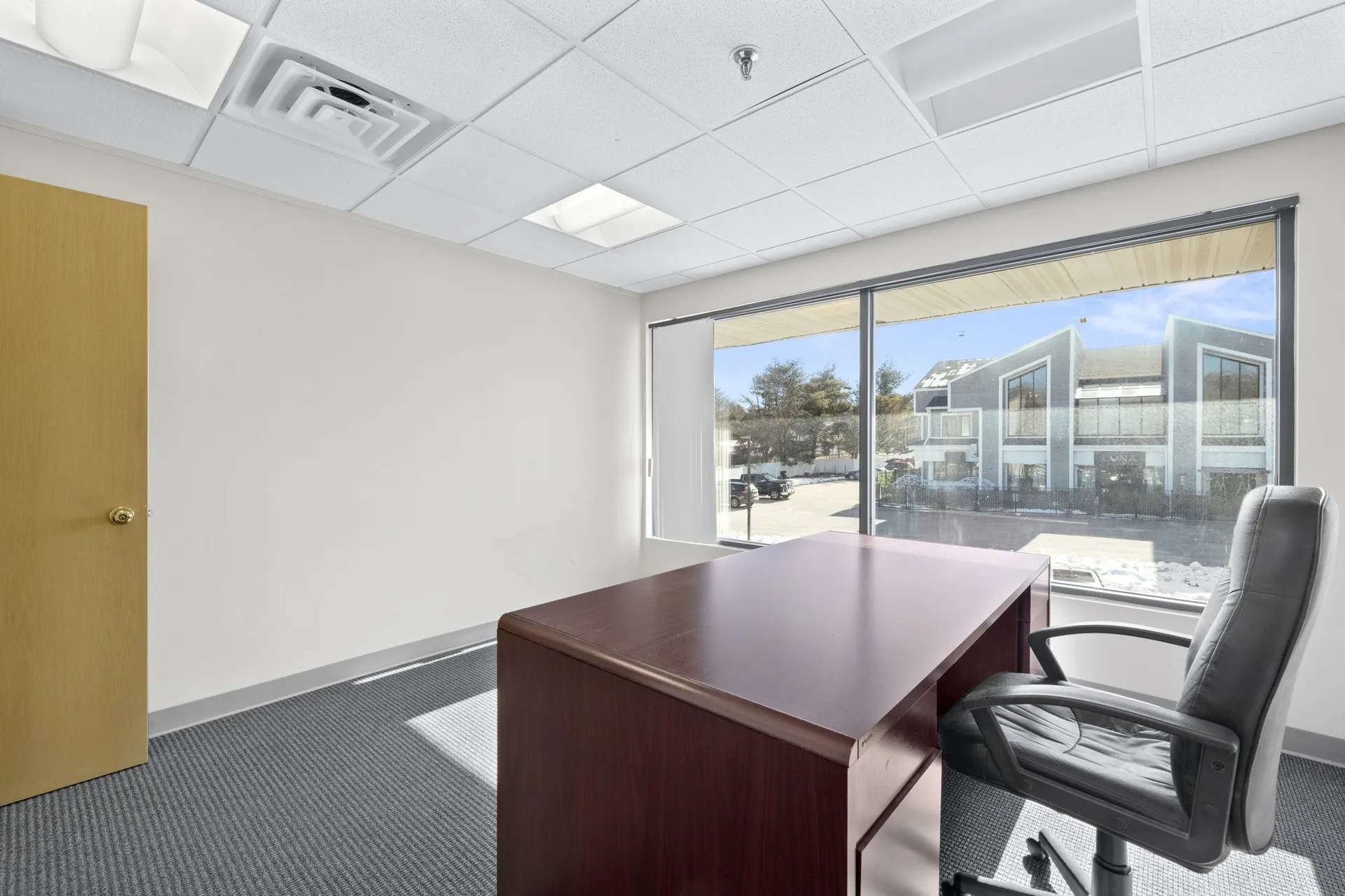 264 North Broadway Road Salem NH 03079