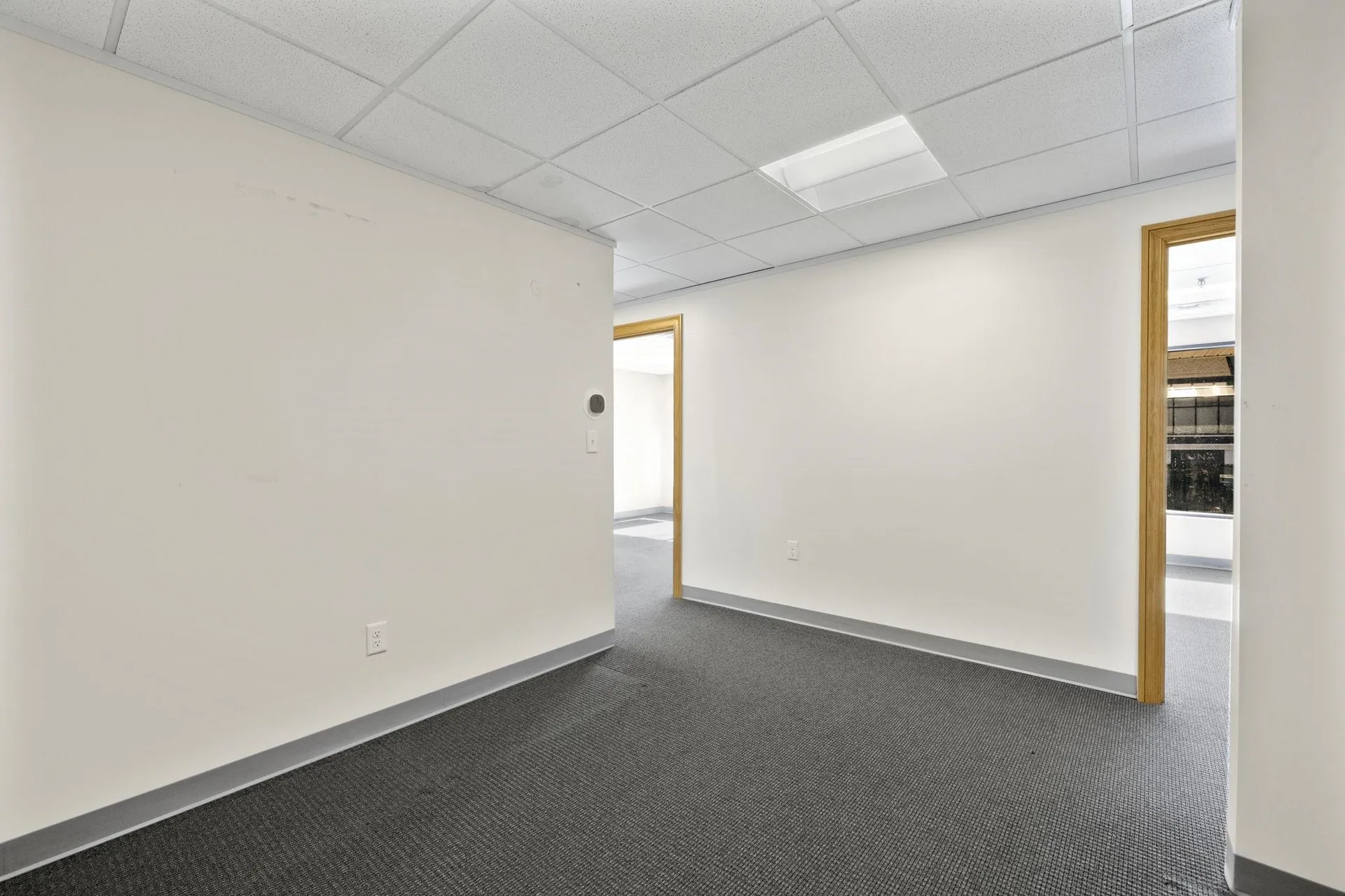 264 North Broadway Road Salem NH 03079