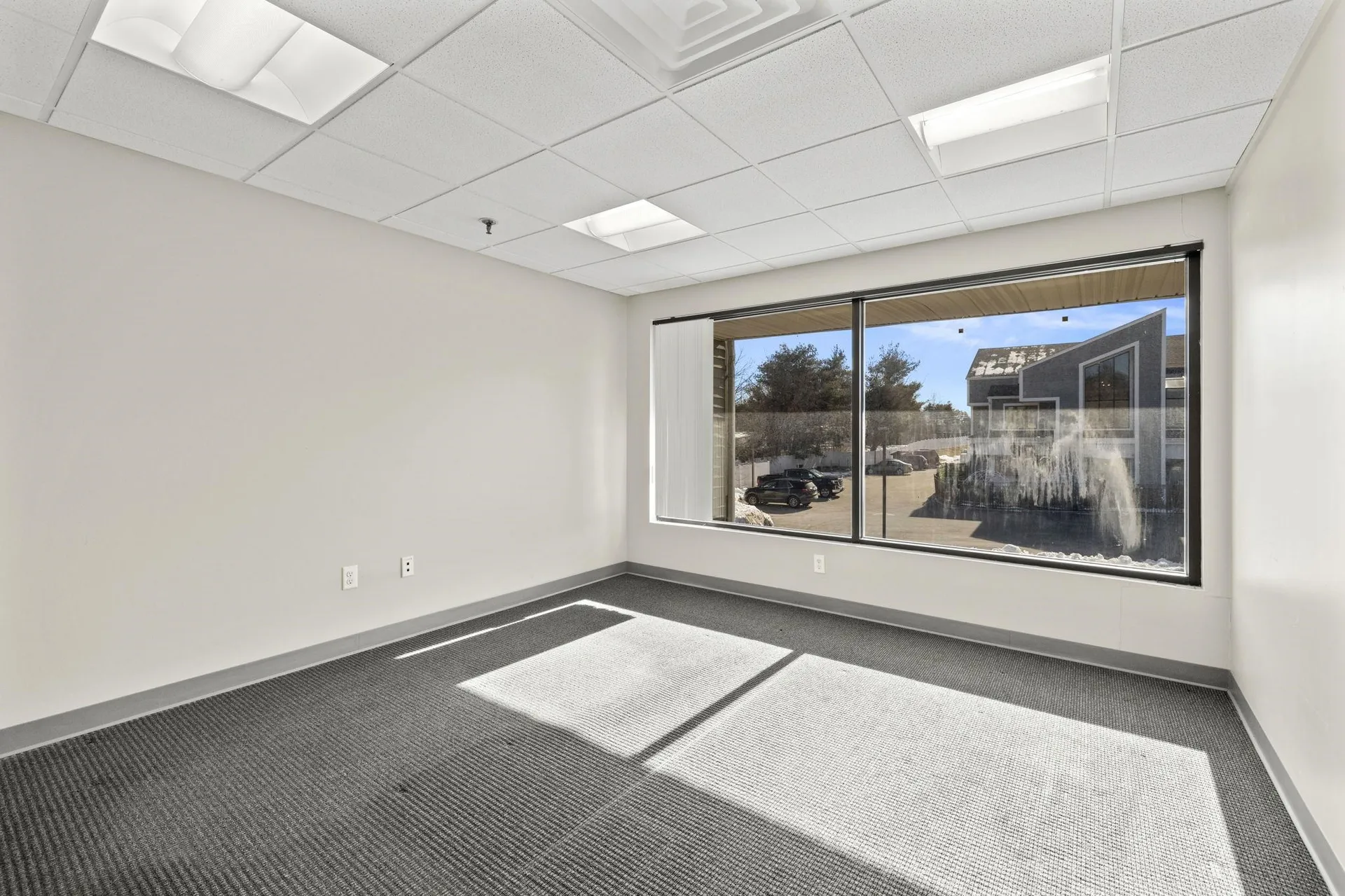 264 North Broadway Road Salem NH 03079