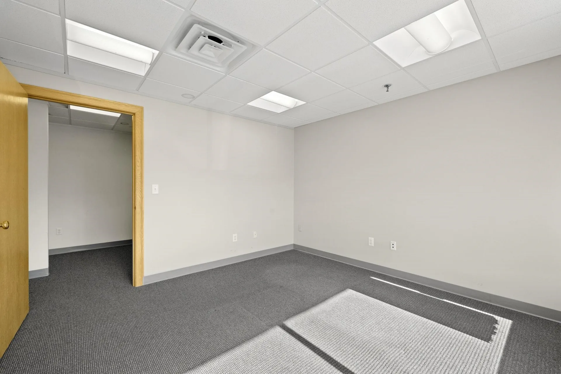 264 North Broadway Road Salem NH 03079