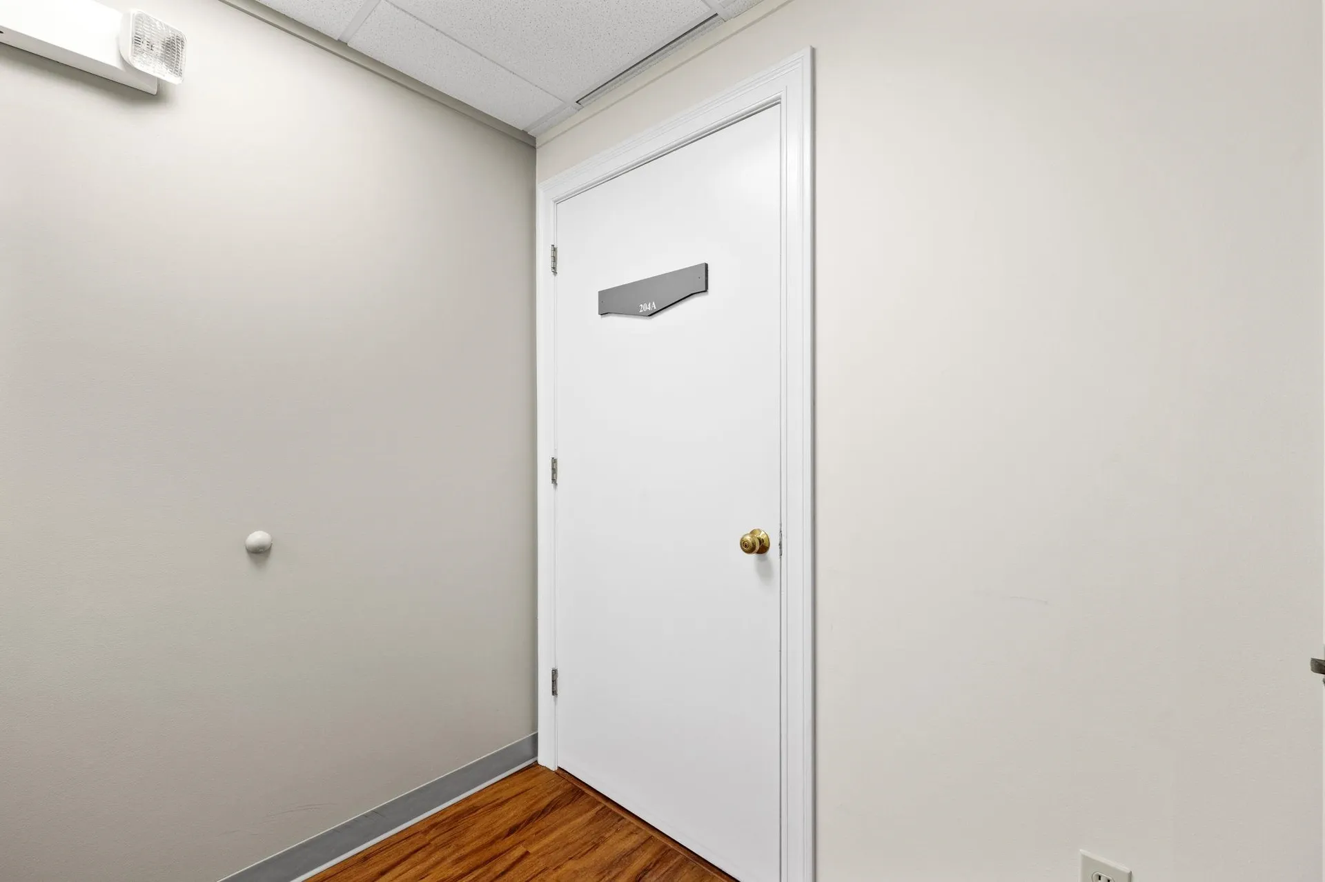 264 North Broadway Road Salem NH 03079