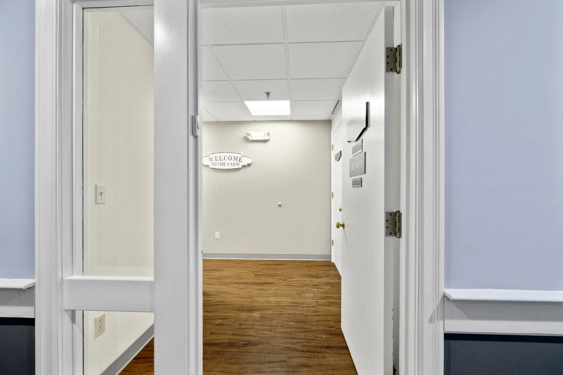 264 North Broadway Road Salem NH 03079