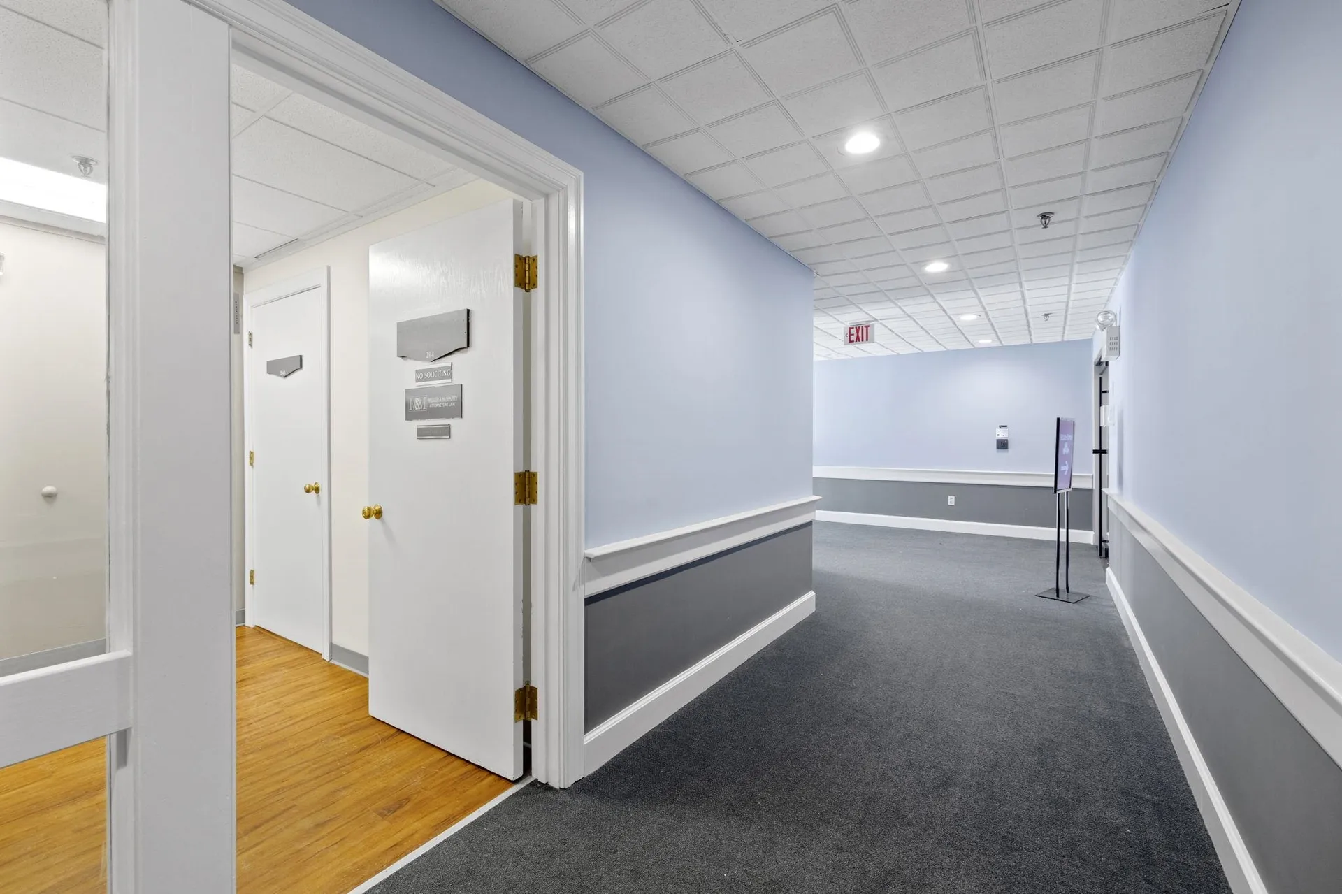 264 North Broadway Road Salem NH 03079