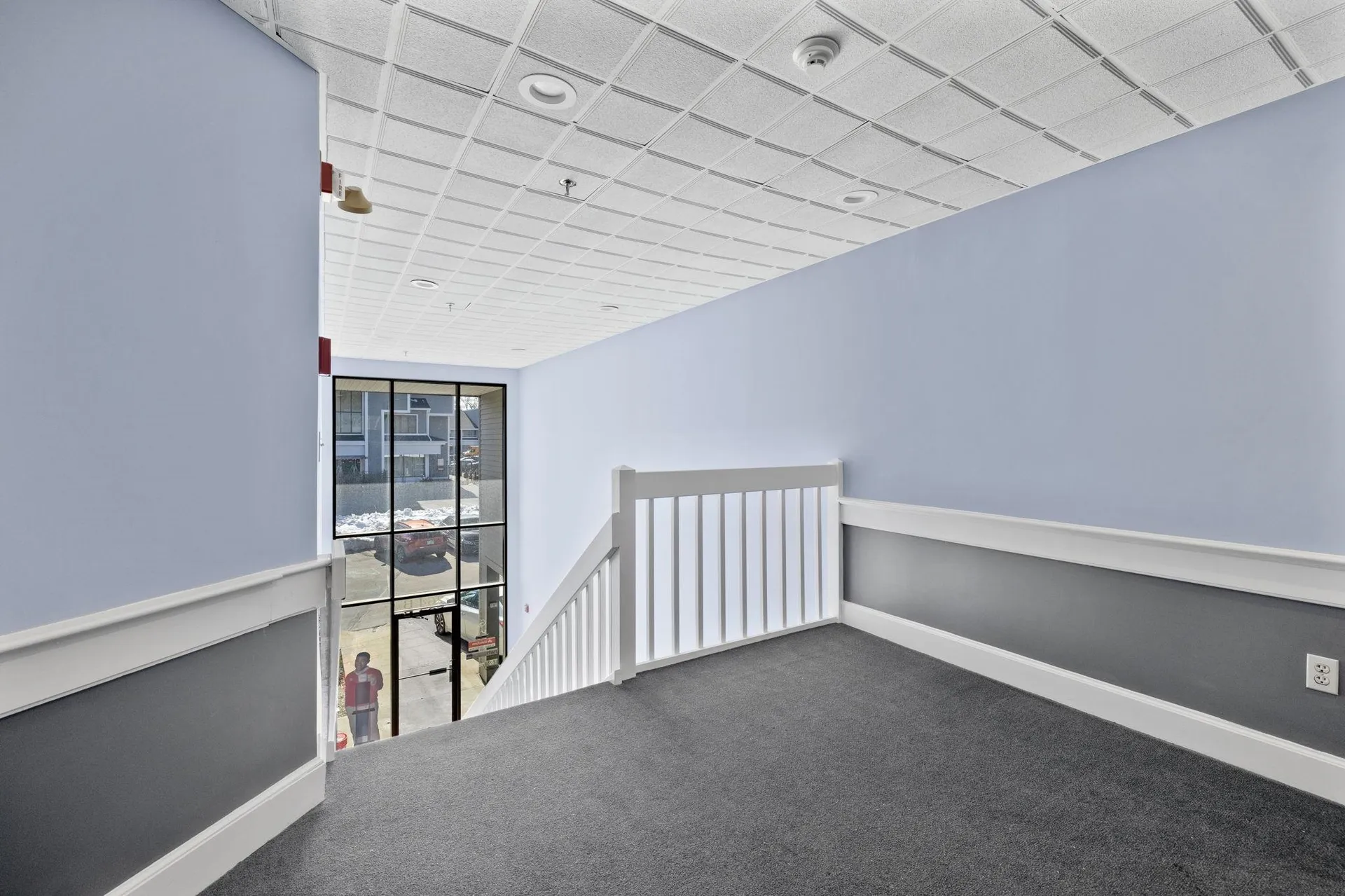 264 North Broadway Road Salem NH 03079