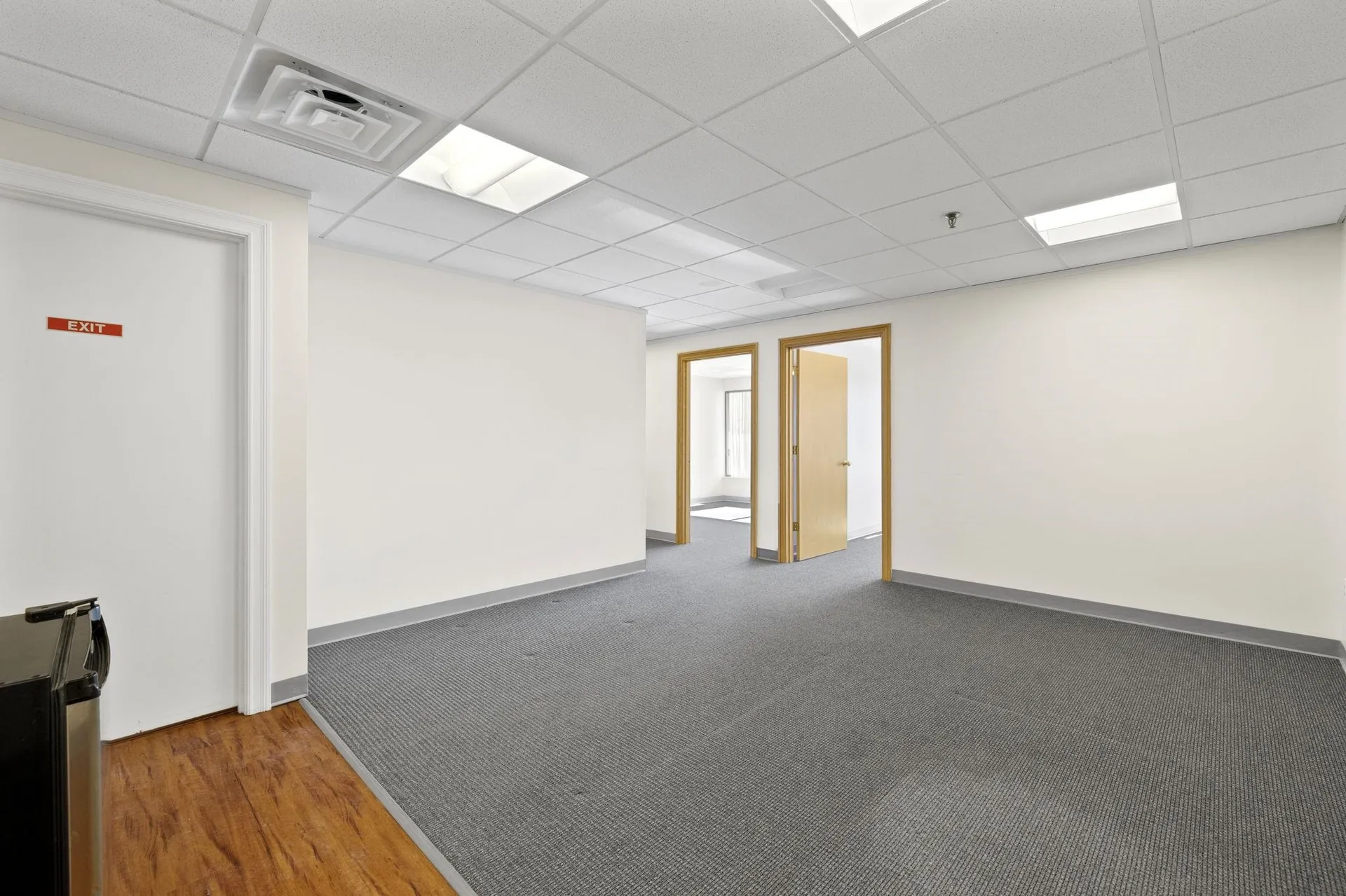 264 North Broadway Road Salem NH 03079